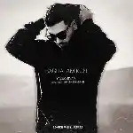 دانلود آهنگ بغلم کن از یاسر بینام